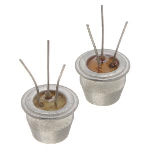 Транзистор 1Т403Б (упаковка 2 шт)