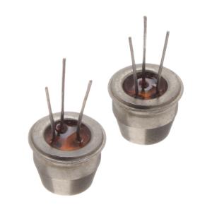 Транзистор 1Т403Е (упаковка 2 шт)