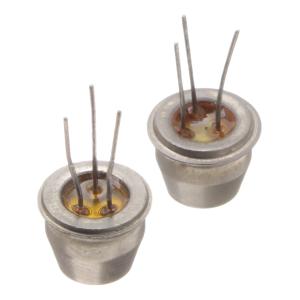 Транзистор 1Т403В (упаковка 2 шт)