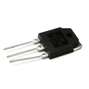 Транзистор 2SA1102