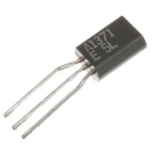 Транзистор 2SA1371