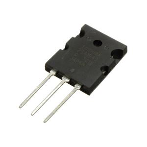 Транзистор 2SA1943-Q (TTA1943) TO-264 Toshiba (PNP 200В 15А)