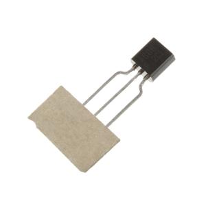 Транзистор 2SA608F