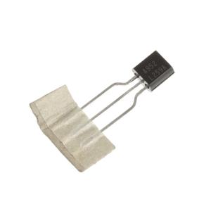 Транзистор 2SA952