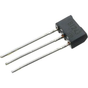 Транзистор 2SB1243TV2R, ATV, Rohm