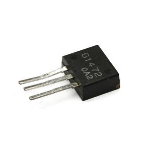 Транзистор 2SB1472