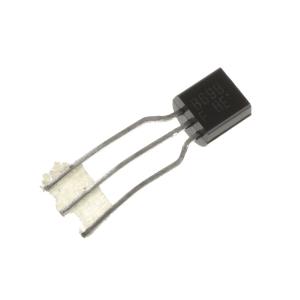 Транзистор 2SB698F