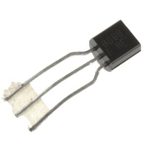 Транзистор 2SB698F