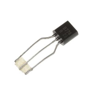 Транзистор 2SB774