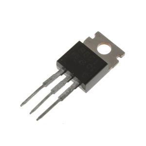 Транзистор 2SB861