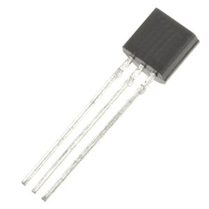 Транзистор 2SC1473, TO-92, Matsushita