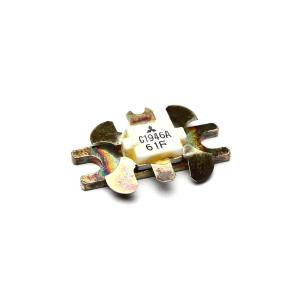 Транзистор 2SC1946A