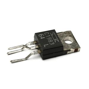 Транзистор 2SC1983