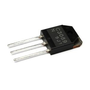 Транзистор 2SC3089