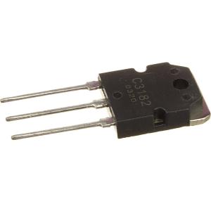 Транзистор 2SC3182