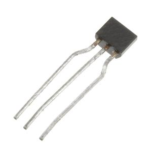 Транзистор 2SC3199