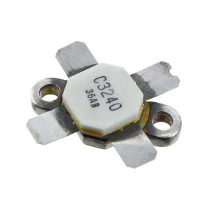 Транзистор 2SC3240, T-45E, Matsushita