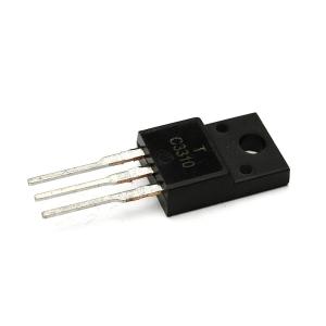 Транзистор 2SC3310