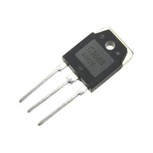 Транзистор 2SC3688
