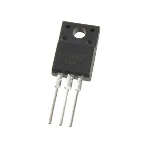 Транзистор 2SC3852