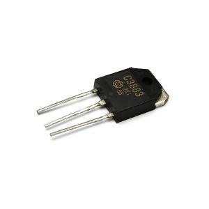 Транзистор 2SC3883