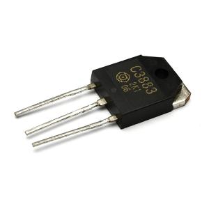 Транзистор 2SC3883