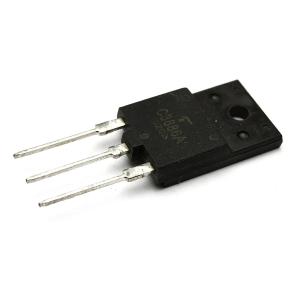 Транзистор 2SC3886A