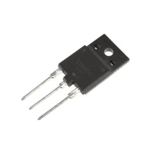 Транзистор 2SC3892A