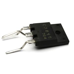 Транзистор 2SC3895