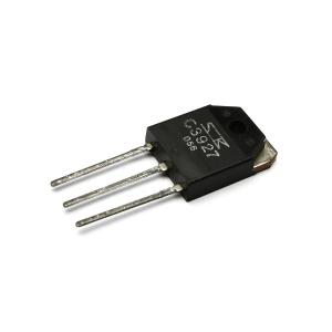 Транзистор 2SC3927