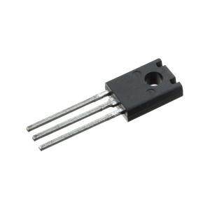 Транзистор 2SC3953, TO-126ML (TO-126F), Sanyo