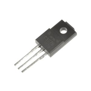 Транзистор 2SC3979