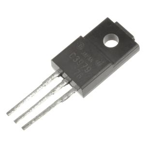 Транзистор 2SC3979