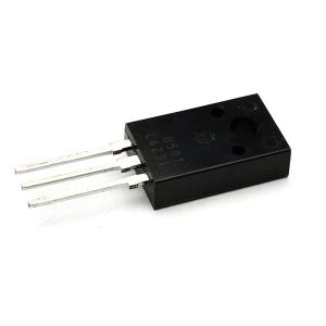 Транзистор 2SC4231