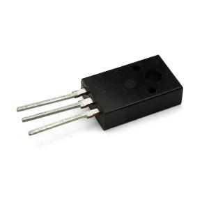 Транзистор 2SC4234