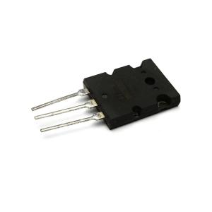 Транзистор 2SC4288A