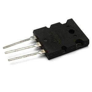 Транзистор 2SC4288A