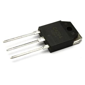 Транзистор 2SC4294