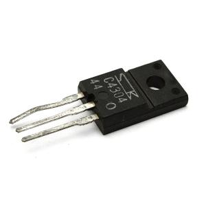 Транзистор 2SC4304