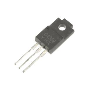 Транзистор 2SC4369