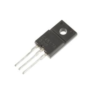 Транзистор 2SC4517A