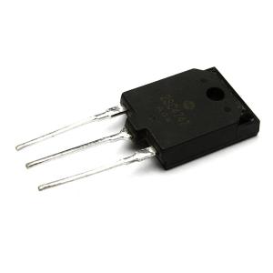 Транзистор 2SC4747