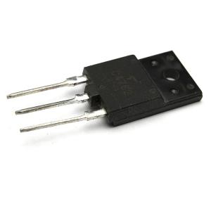 Транзистор 2SC4762, TO-3P-ISO, Toshiba
