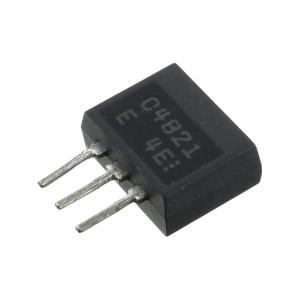 Транзистор 2SC4821, FLP, Sanyo