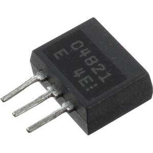 Транзистор 2SC4821, Sanyo