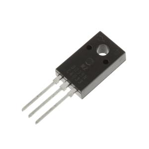 Транзистор 2SC4833