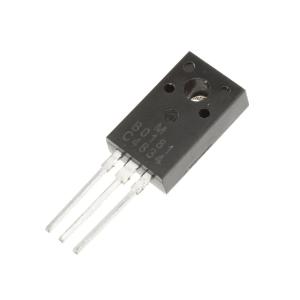 Транзистор 2SC4834, ITO-220, Shindengen