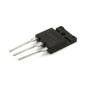 Транзистор 2SC4891