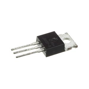 Транзистор 2SC5027