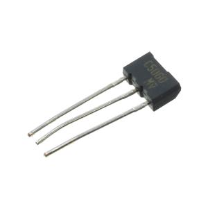 Транзистор 2SC5060, ATV, Rohm